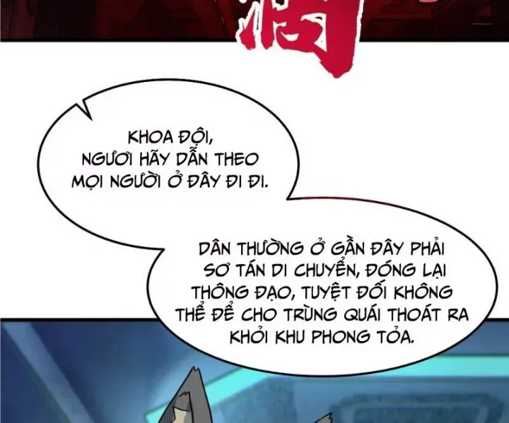 đọc truyện Võ Luyện Đỉnh Phong Chương 4854 ảnh 5 tại Thiên Thai Truyện