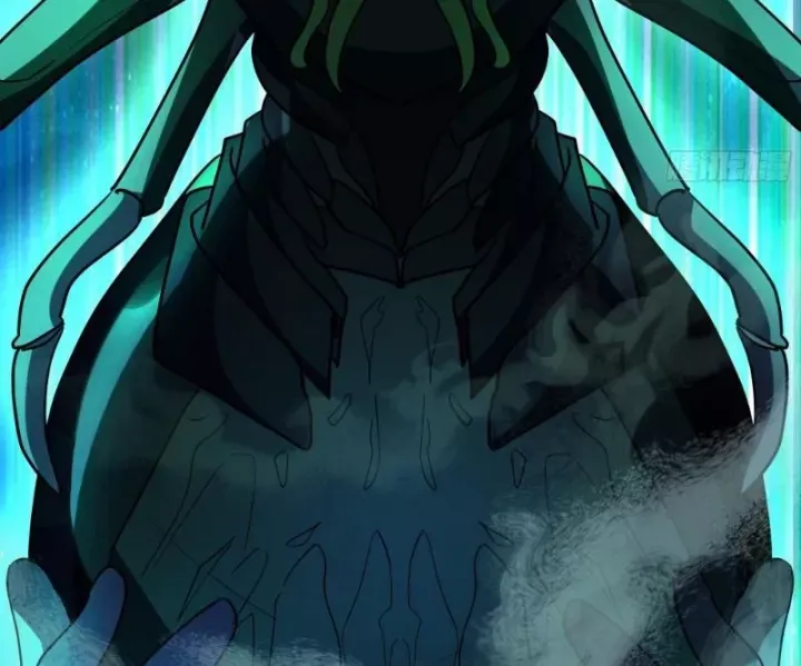 đọc truyện Võ Luyện Đỉnh Phong Chương 4854 ảnh 32 tại Thiên Thai Truyện