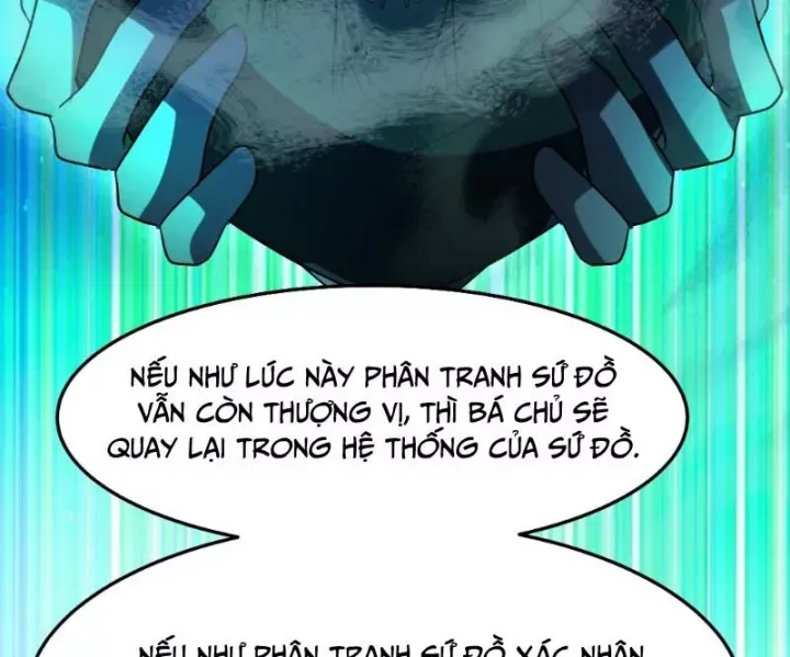 đọc truyện Võ Luyện Đỉnh Phong Chương 4854 ảnh 33 tại Thiên Thai Truyện