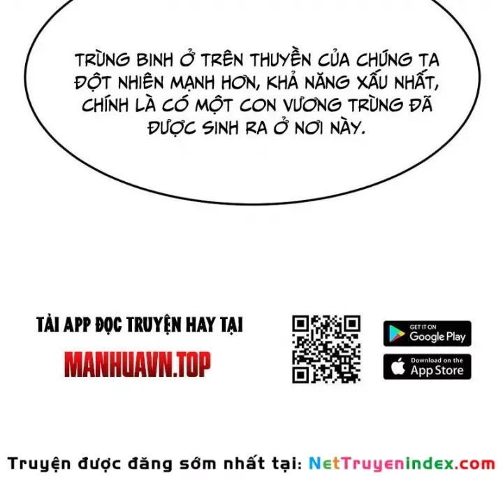 đọc truyện Võ Luyện Đỉnh Phong Chương 4854 ảnh 36 tại Thiên Thai Truyện