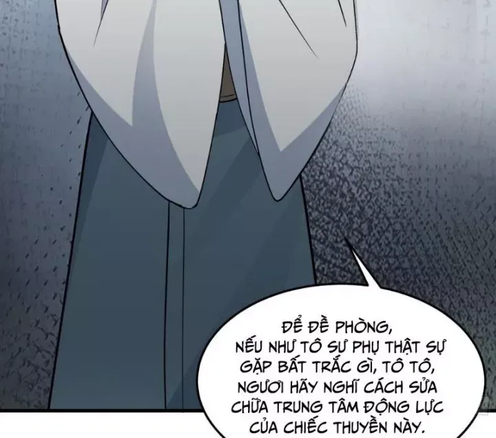 đọc truyện Võ Luyện Đỉnh Phong Chương 4854 ảnh 41 tại Thiên Thai Truyện