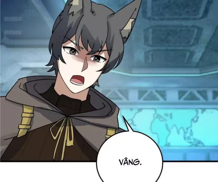 đọc truyện Võ Luyện Đỉnh Phong Chương 4854 ảnh 6 tại Thiên Thai Truyện