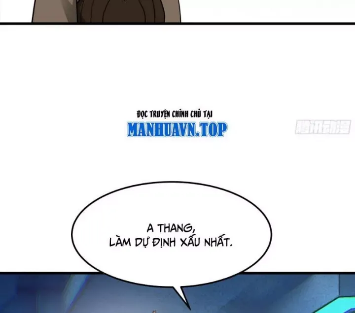 đọc truyện Võ Luyện Đỉnh Phong Chương 4854 ảnh 43 tại Thiên Thai Truyện