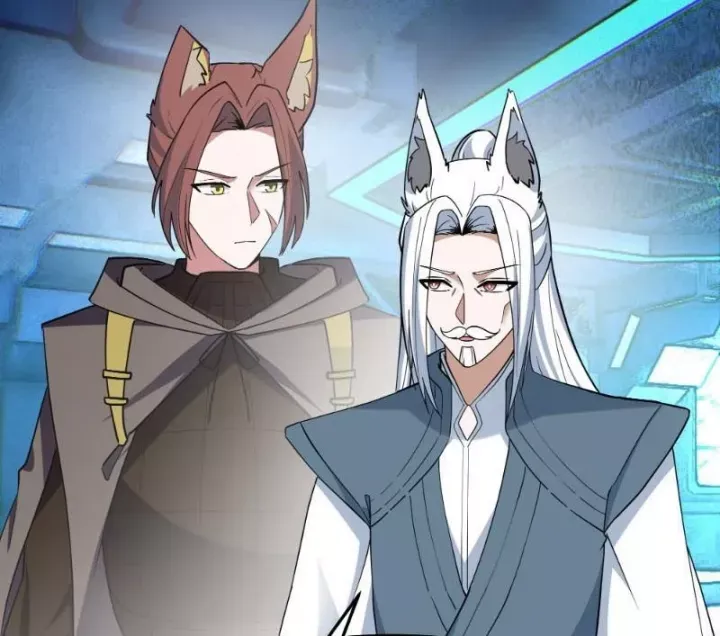 đọc truyện Võ Luyện Đỉnh Phong Chương 4854 ảnh 44 tại Thiên Thai Truyện