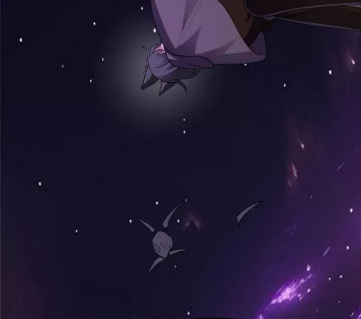 đọc truyện Võ Luyện Đỉnh Phong Chương 4854 ảnh 46 tại Thiên Thai Truyện