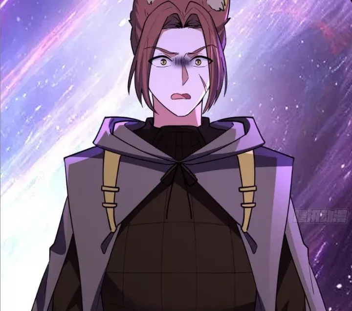 đọc truyện Võ Luyện Đỉnh Phong Chương 4854 ảnh 48 tại Thiên Thai Truyện