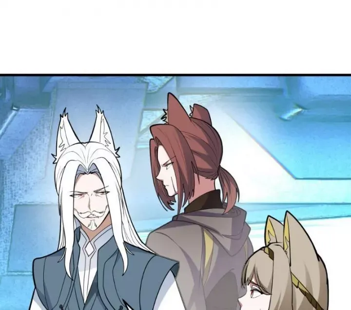 đọc truyện Võ Luyện Đỉnh Phong Chương 4854 ảnh 50 tại Thiên Thai Truyện