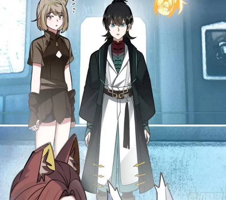 đọc truyện Võ Luyện Đỉnh Phong Chương 4854 ảnh 53 tại Thiên Thai Truyện