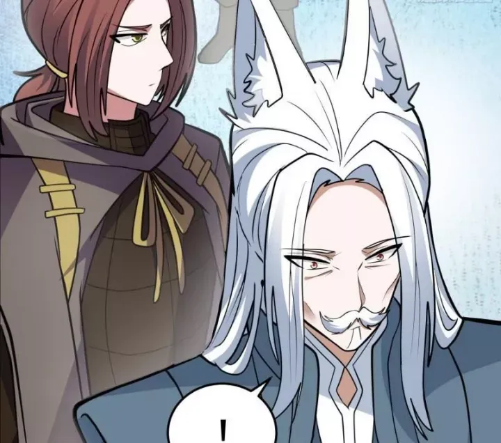 đọc truyện Võ Luyện Đỉnh Phong Chương 4854 ảnh 54 tại Thiên Thai Truyện