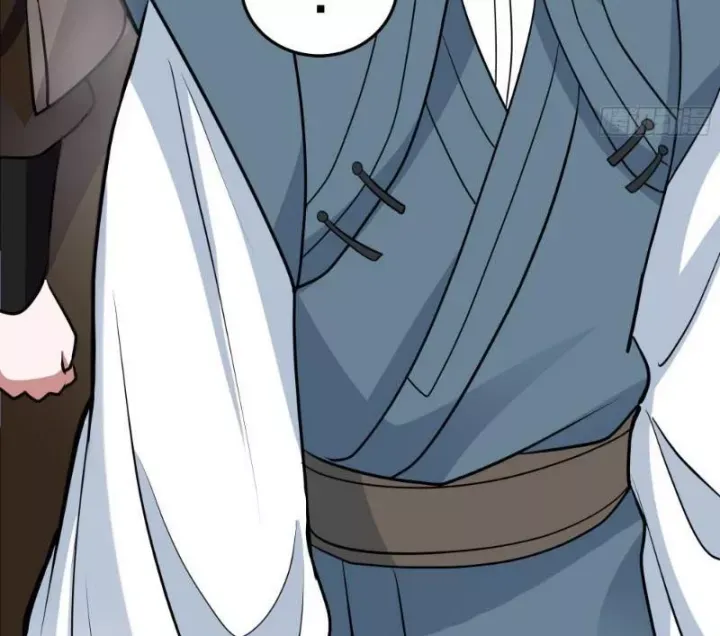 đọc truyện Võ Luyện Đỉnh Phong Chương 4854 ảnh 55 tại Thiên Thai Truyện