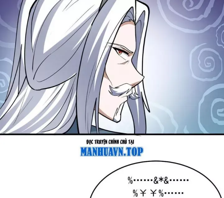 đọc truyện Võ Luyện Đỉnh Phong Chương 4854 ảnh 57 tại Thiên Thai Truyện