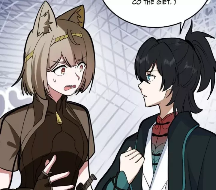 đọc truyện Võ Luyện Đỉnh Phong Chương 4854 ảnh 59 tại Thiên Thai Truyện