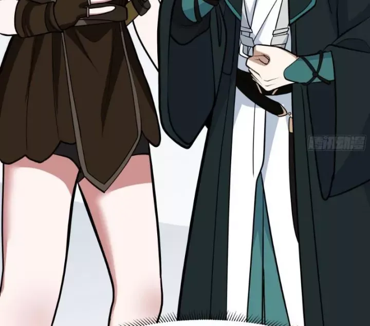 đọc truyện Võ Luyện Đỉnh Phong Chương 4854 ảnh 60 tại Thiên Thai Truyện