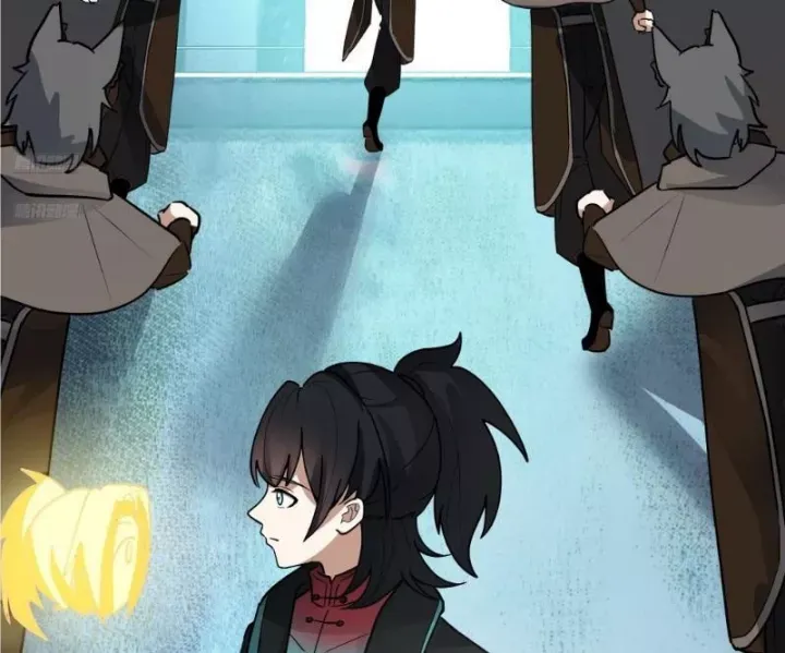 đọc truyện Võ Luyện Đỉnh Phong Chương 4854 ảnh 8 tại Thiên Thai Truyện