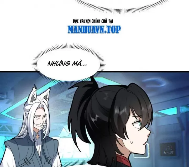 đọc truyện Võ Luyện Đỉnh Phong Chương 4854 ảnh 63 tại Thiên Thai Truyện