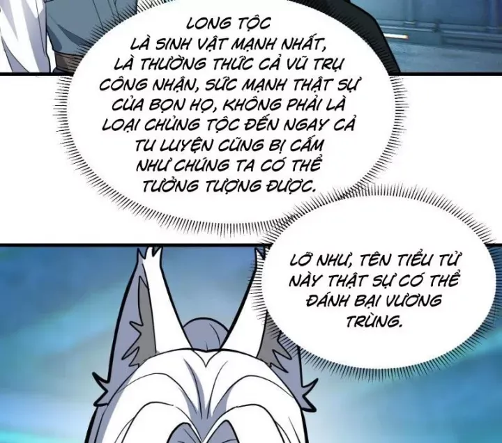 đọc truyện Võ Luyện Đỉnh Phong Chương 4854 ảnh 64 tại Thiên Thai Truyện