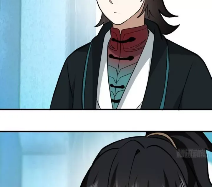 đọc truyện Võ Luyện Đỉnh Phong Chương 4854 ảnh 67 tại Thiên Thai Truyện