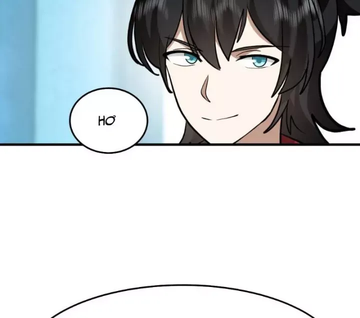 đọc truyện Võ Luyện Đỉnh Phong Chương 4854 ảnh 68 tại Thiên Thai Truyện