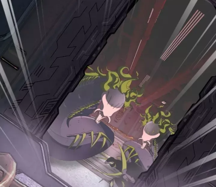 đọc truyện Võ Luyện Đỉnh Phong Chương 4854 ảnh 71 tại Thiên Thai Truyện