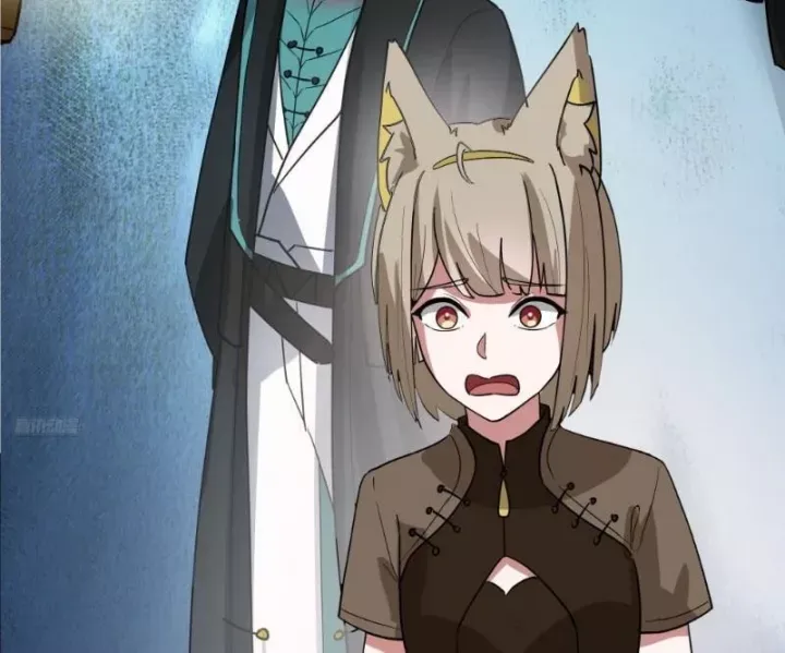 đọc truyện Võ Luyện Đỉnh Phong Chương 4854 ảnh 9 tại Thiên Thai Truyện