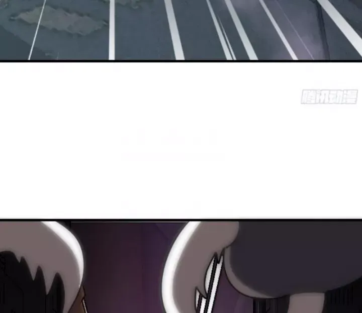 đọc truyện Võ Luyện Đỉnh Phong Chương 4854 ảnh 73 tại Thiên Thai Truyện