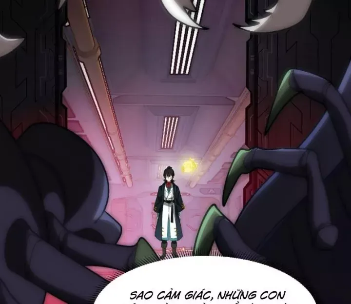 đọc truyện Võ Luyện Đỉnh Phong Chương 4854 ảnh 74 tại Thiên Thai Truyện