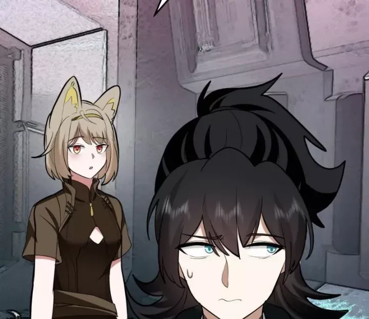 đọc truyện Võ Luyện Đỉnh Phong Chương 4854 ảnh 76 tại Thiên Thai Truyện