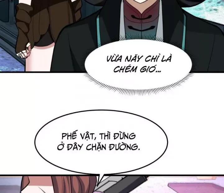 đọc truyện Võ Luyện Đỉnh Phong Chương 4854 ảnh 77 tại Thiên Thai Truyện