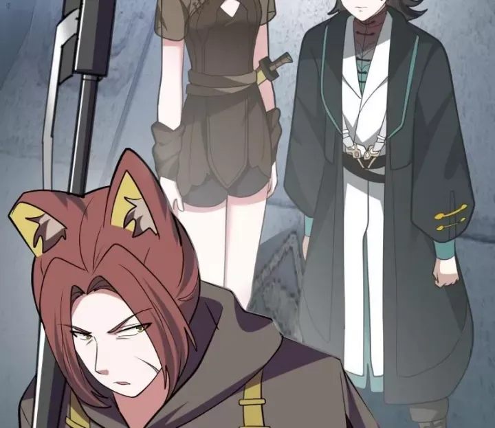 đọc truyện Võ Luyện Đỉnh Phong Chương 4854 ảnh 80 tại Thiên Thai Truyện