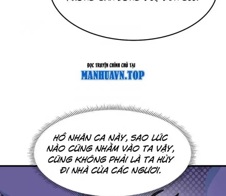 đọc truyện Võ Luyện Đỉnh Phong Chương 4854 ảnh 82 tại Thiên Thai Truyện