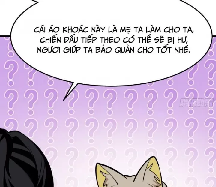 đọc truyện Võ Luyện Đỉnh Phong Chương 4854 ảnh 86 tại Thiên Thai Truyện