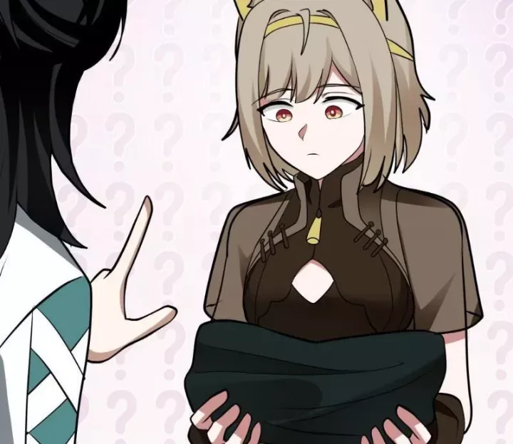 đọc truyện Võ Luyện Đỉnh Phong Chương 4854 ảnh 87 tại Thiên Thai Truyện