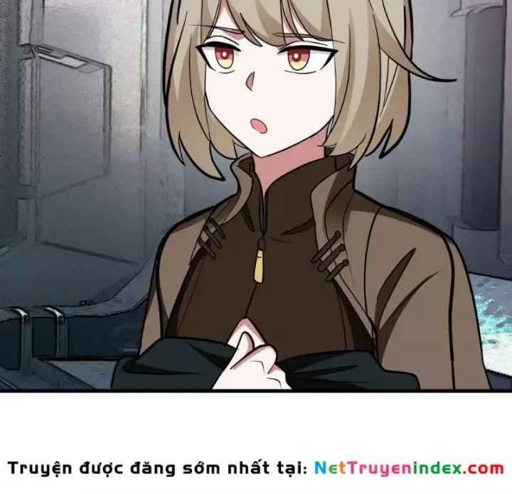 đọc truyện Võ Luyện Đỉnh Phong Chương 4854 ảnh 90 tại Thiên Thai Truyện