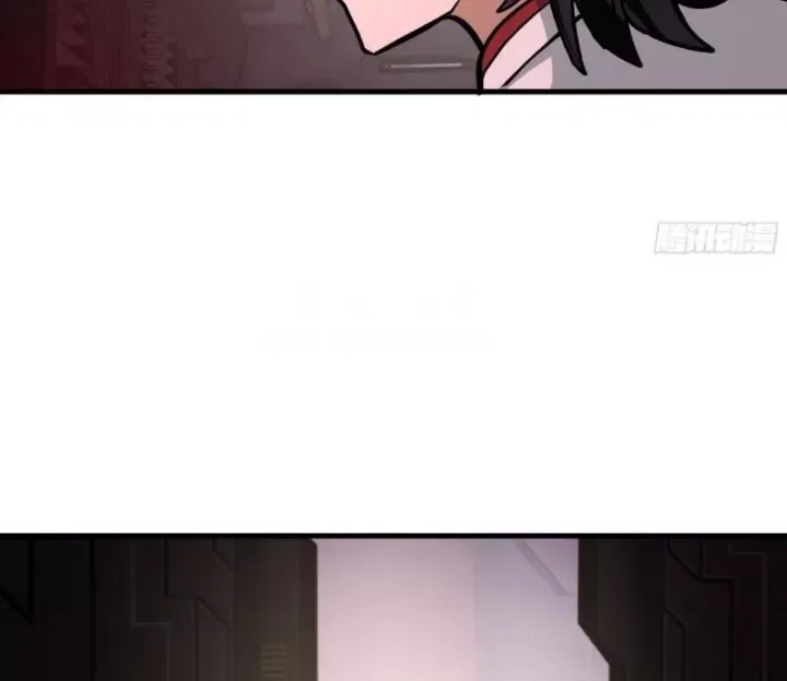 đọc truyện Võ Luyện Đỉnh Phong Chương 4854 ảnh 95 tại Thiên Thai Truyện