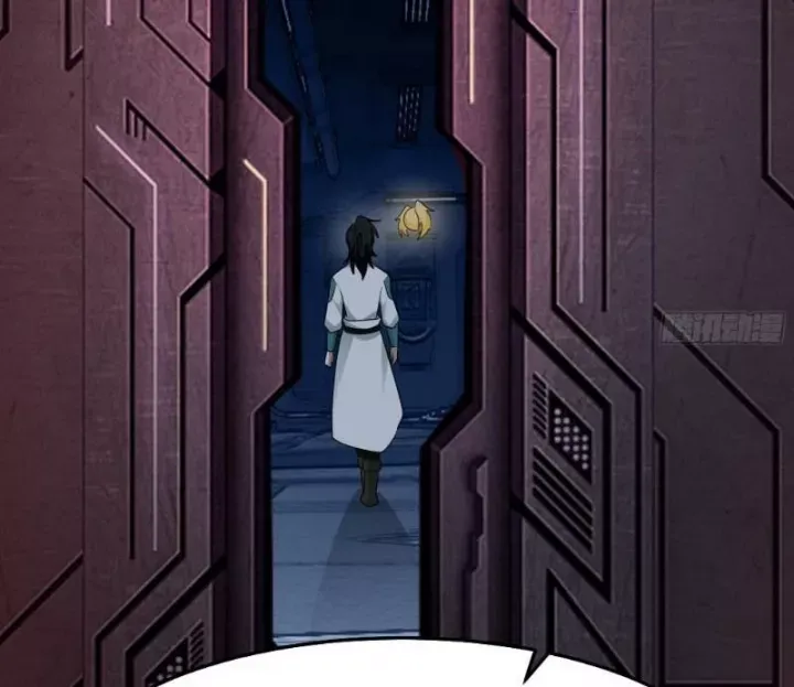 đọc truyện Võ Luyện Đỉnh Phong Chương 4854 ảnh 99 tại Thiên Thai Truyện