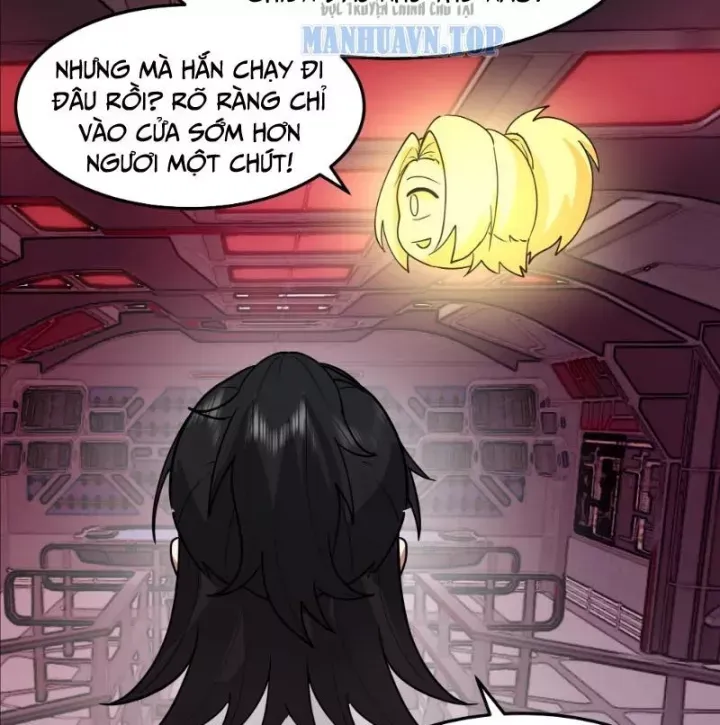 đọc truyện Võ Luyện Đỉnh Phong Chương 4855 ảnh 12 tại Thiên Thai Truyện