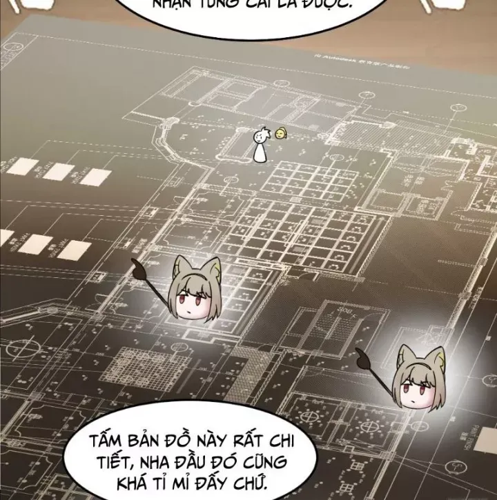 đọc truyện Võ Luyện Đỉnh Phong Chương 4855 ảnh 15 tại Thiên Thai Truyện