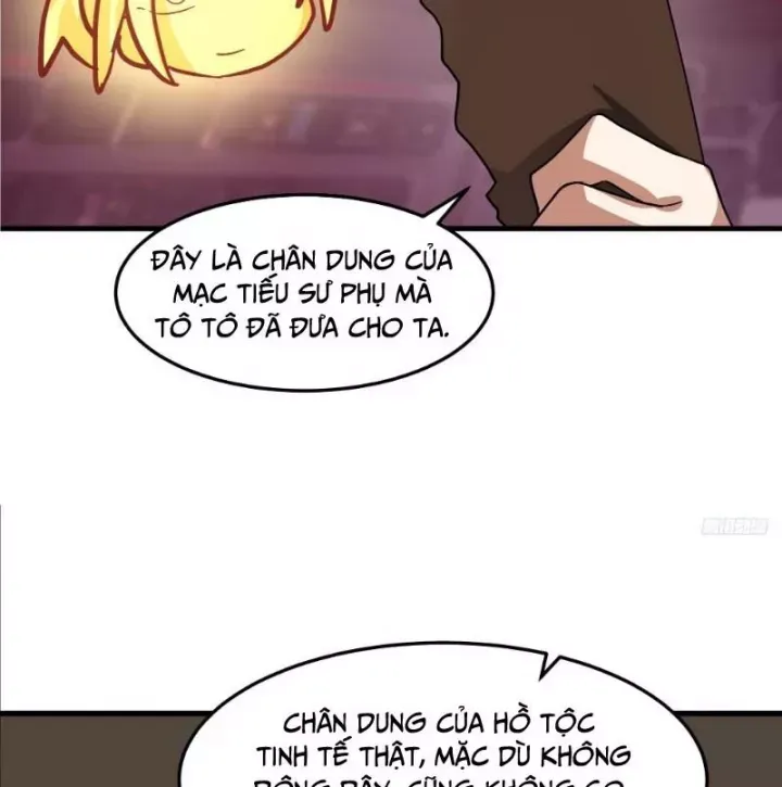 đọc truyện Võ Luyện Đỉnh Phong Chương 4855 ảnh 18 tại Thiên Thai Truyện