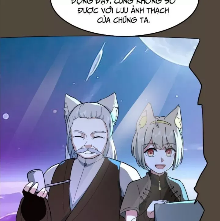 đọc truyện Võ Luyện Đỉnh Phong Chương 4855 ảnh 19 tại Thiên Thai Truyện