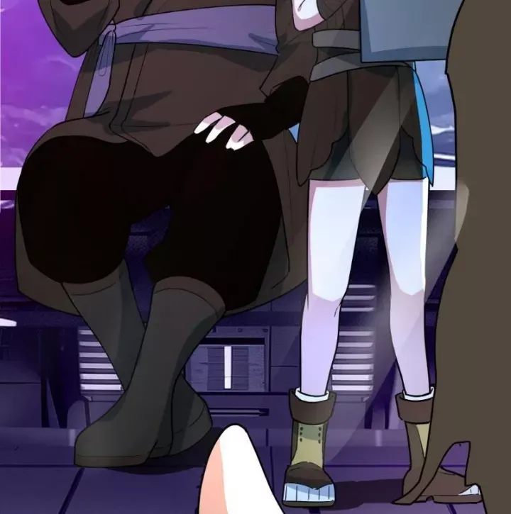 đọc truyện Võ Luyện Đỉnh Phong Chương 4855 ảnh 20 tại Thiên Thai Truyện