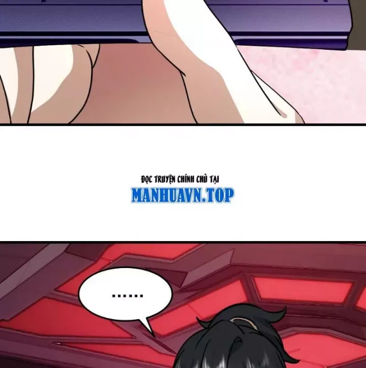 đọc truyện Võ Luyện Đỉnh Phong Chương 4855 ảnh 21 tại Thiên Thai Truyện