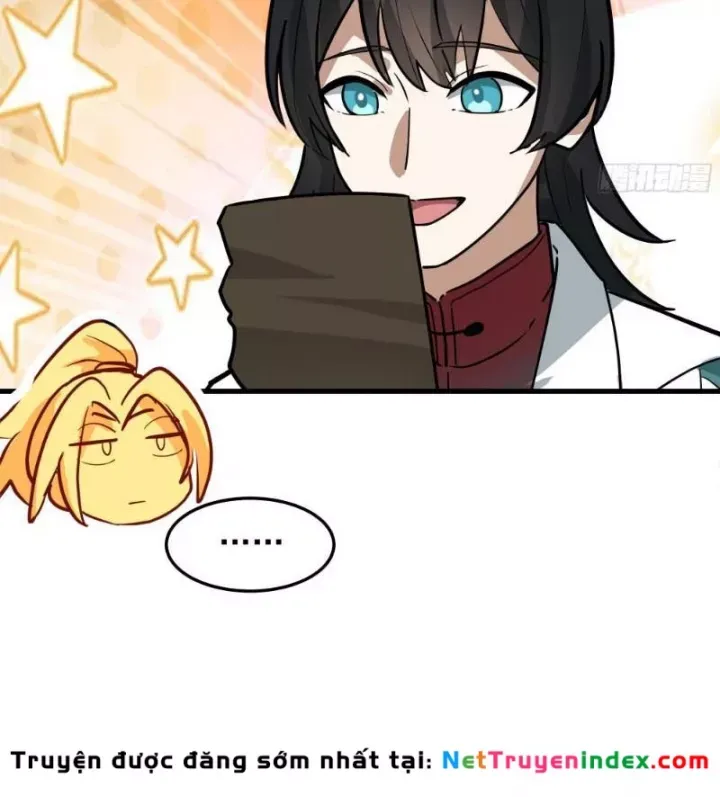 đọc truyện Võ Luyện Đỉnh Phong Chương 4855 ảnh 23 tại Thiên Thai Truyện