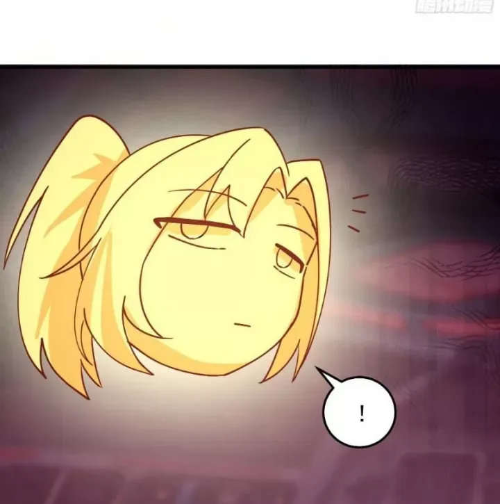 đọc truyện Võ Luyện Đỉnh Phong Chương 4855 ảnh 30 tại Thiên Thai Truyện