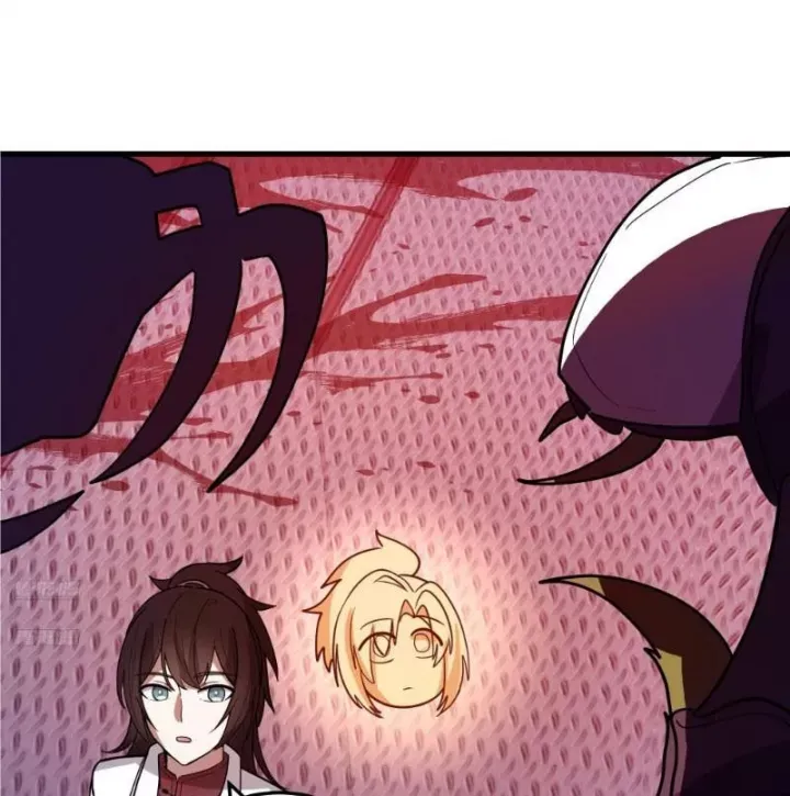 đọc truyện Võ Luyện Đỉnh Phong Chương 4855 ảnh 5 tại Thiên Thai Truyện