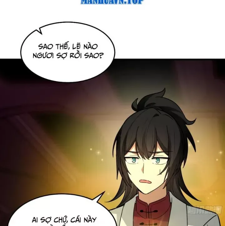 đọc truyện Võ Luyện Đỉnh Phong Chương 4855 ảnh 34 tại Thiên Thai Truyện