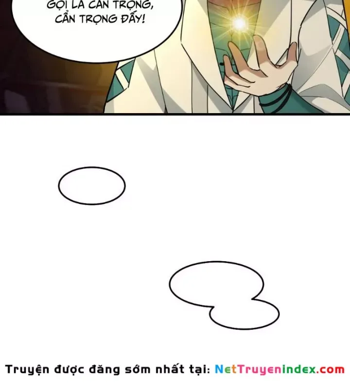 đọc truyện Võ Luyện Đỉnh Phong Chương 4855 ảnh 35 tại Thiên Thai Truyện