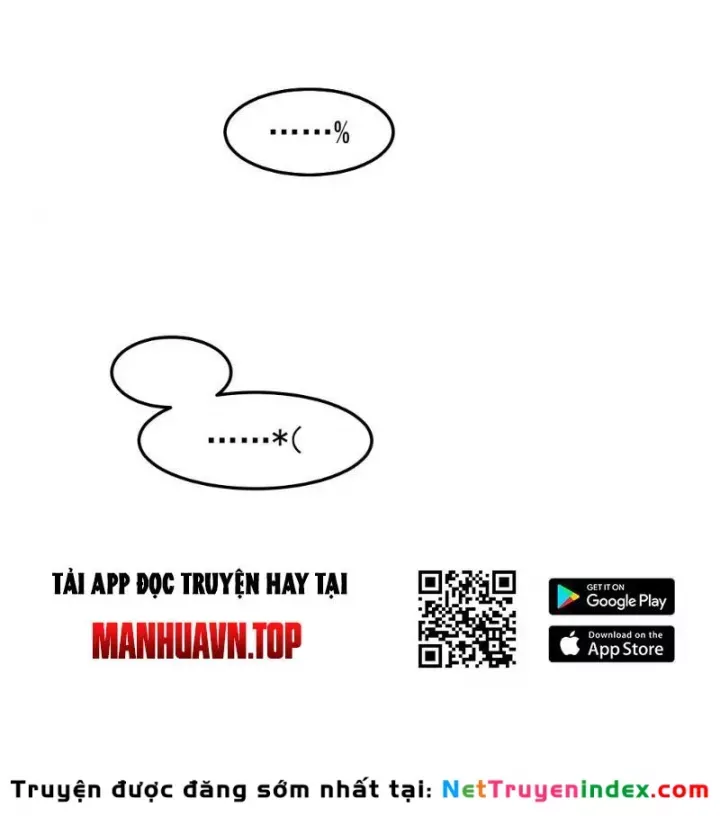 đọc truyện Võ Luyện Đỉnh Phong Chương 4855 ảnh 36 tại Thiên Thai Truyện