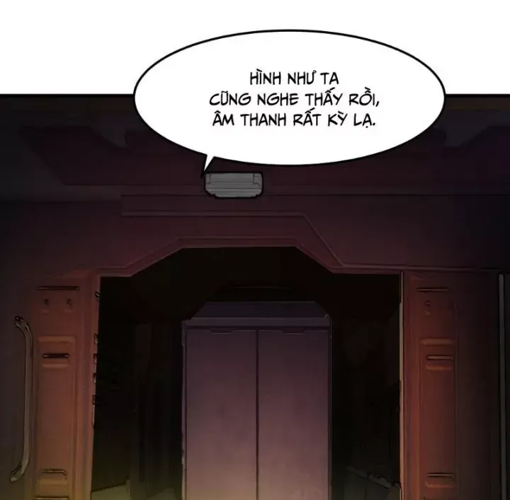 đọc truyện Võ Luyện Đỉnh Phong Chương 4855 ảnh 37 tại Thiên Thai Truyện