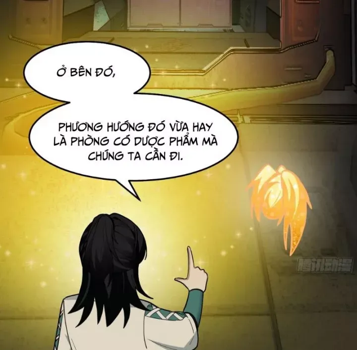 đọc truyện Võ Luyện Đỉnh Phong Chương 4855 ảnh 38 tại Thiên Thai Truyện