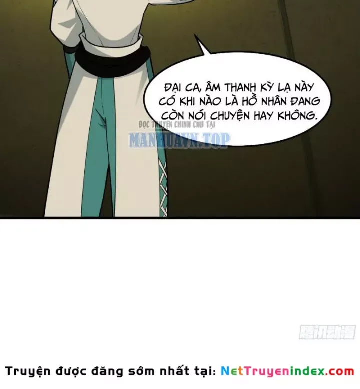 đọc truyện Võ Luyện Đỉnh Phong Chương 4855 ảnh 39 tại Thiên Thai Truyện